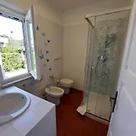 La Casa Degli Ulivi 4* Проккио