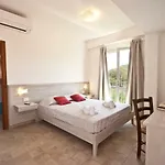 La Casa Degli Ulivi 4*