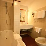 La Casa Degli Ulivi