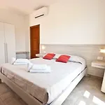 Отель типа 