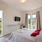 La Casa Degli Ulivi 4* Проккио