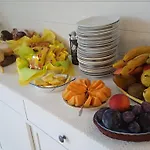 Отель типа 